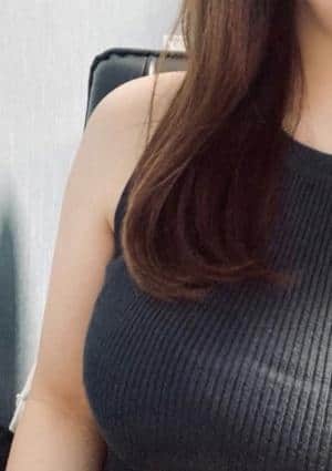 ルイ