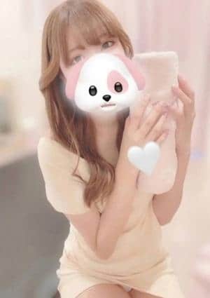 有村はづき