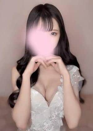 Aroma Club 響 セラピスト 姫川ナナ