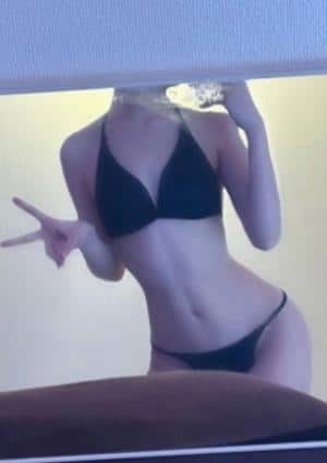 赤羽　るな