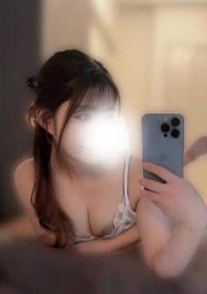 リュウの宅急便 セラピスト にじか