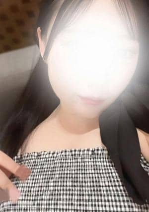 みり