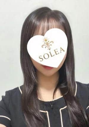 SOLEA本店 セラピスト ゆりか