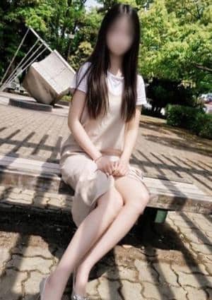 愛香