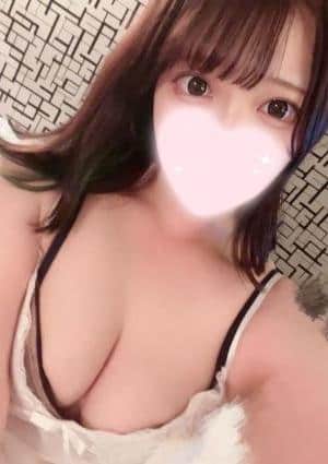 はづき