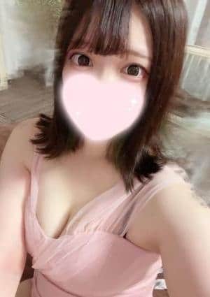 はづき