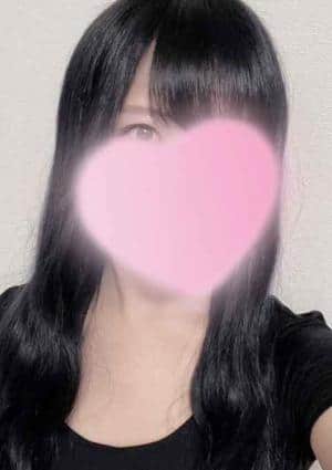 AROMA MADONNA（アロママドンナ） セラピスト 市井まいな