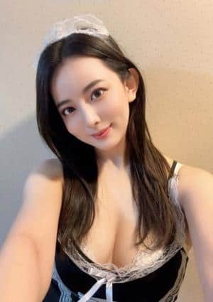 酪農みるく