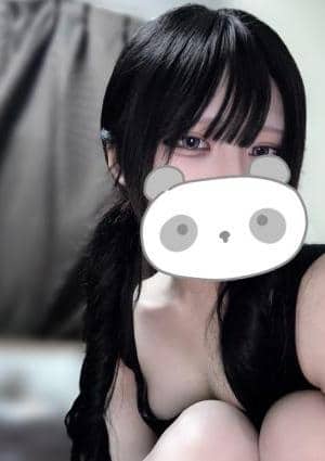 蘭真　るり