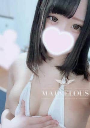 Marvelous（マーベラス） セラピスト 莉麻 -りま-