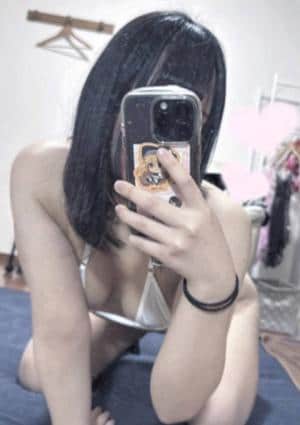 莉麻 -りま-