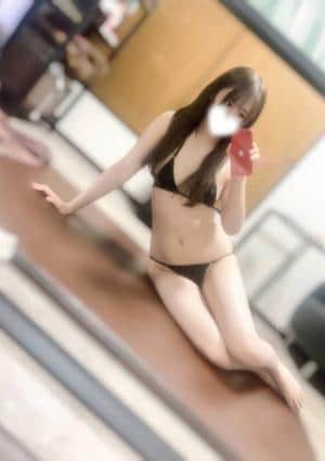 奈々 -なな-