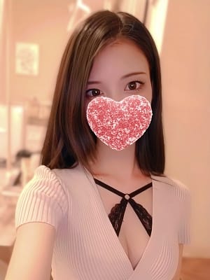 scrape_url:https://www.kanda-mensesthe.jp/therapists/825/t.jpg.300_400.jpg?1770496095