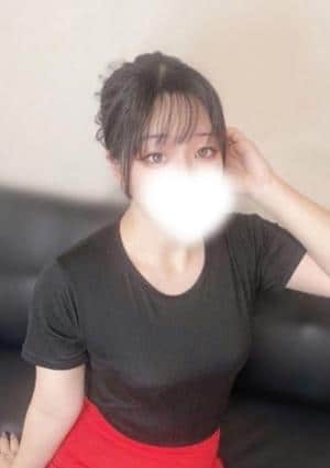 LEON（レオン） セラピスト 波瀬