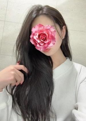 ゆいは