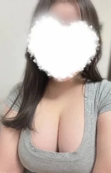 scrape_url:https://img.estama.jp/shop_data/00000040892/cast/sub/357x556/img_mbs7y_20250727145252.jpg?f=webp