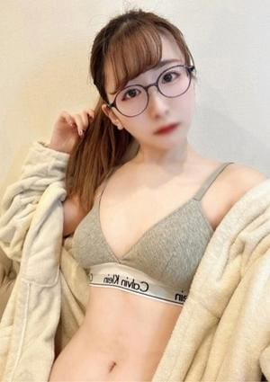 あられ