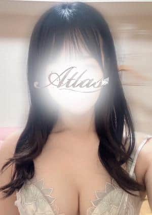 アトラス セラピスト 白宮まふゆ