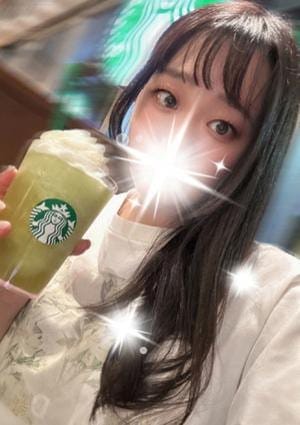 まどか