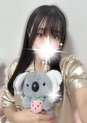 まどか