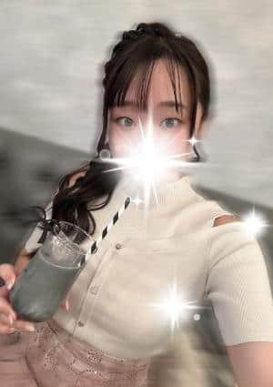 みるくキャンディー セラピスト まどか