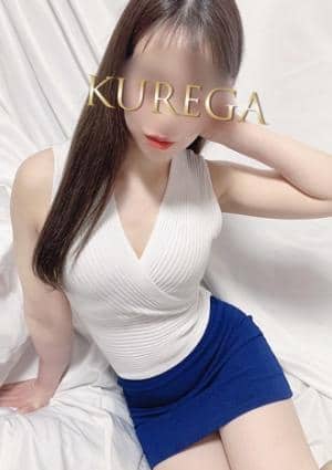 KUREGA（クレガ） セラピスト 若月ありさ