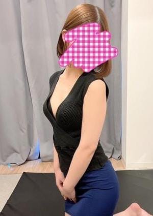 ミセス美オーラ 岡山 セラピスト 蒼