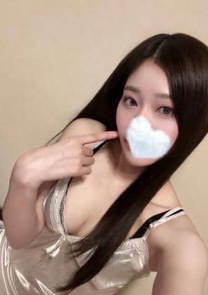ブラッドオレンジ セラピスト 新家 しほ