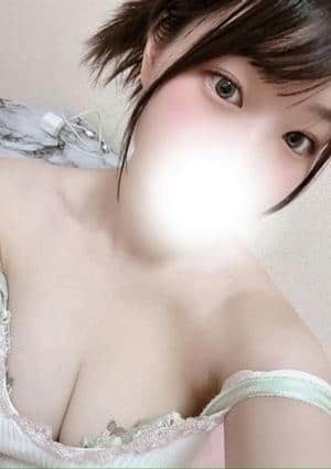 あいす