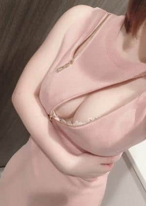 あいす