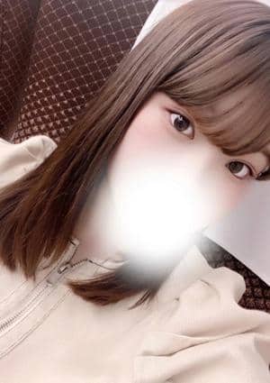 GRL（グレイル） セラピスト あいす