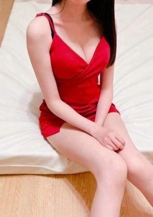 矢野ふみ