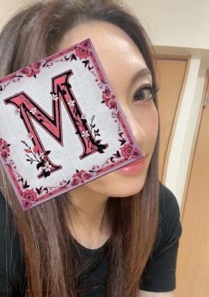 Feel（フィール） セラピスト れいか