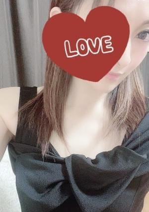 れいか