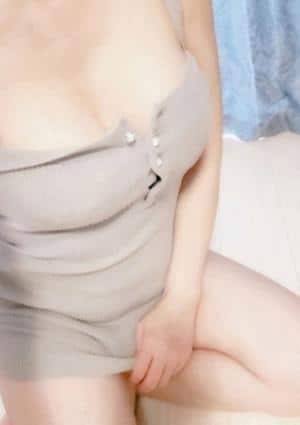 れお