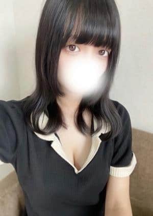Anju spa セラピスト りりあ