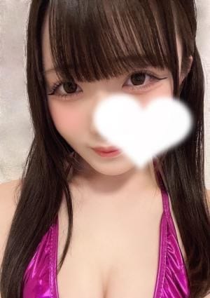RedRibbon（レッドリボン）越谷 セラピスト ゆりか