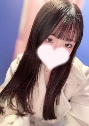 せいら
