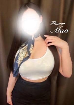 Flower（フラワー） セラピスト 綾瀬 まお