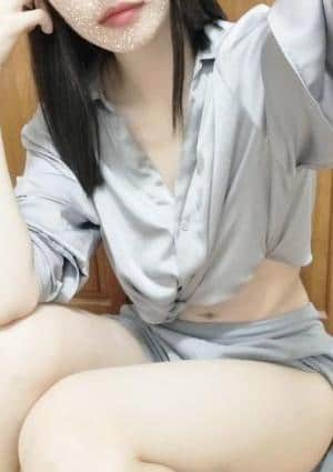 莉子（りこ）