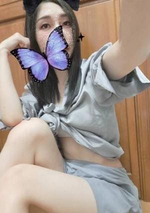 ラヴィアンローズ セラピスト 莉子（りこ）