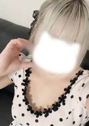 RESEXY（リゼクシー） セラピスト 佐伯 めぐ