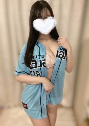 西尾るな