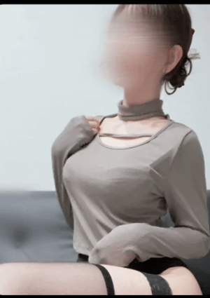 天使のおへや セラピスト ゆう