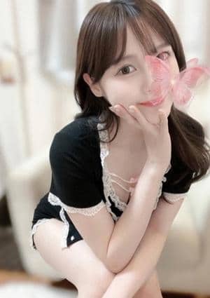 百瀬ひより(ももせ)