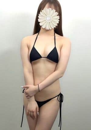 メンズ スパ アール セラピスト 新垣
