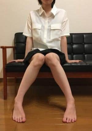 メンズエステ ホワイト セラピスト リク