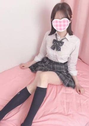 かすみ