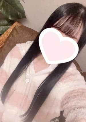 渋谷メンズエステ ウチくるプラス セラピスト めい