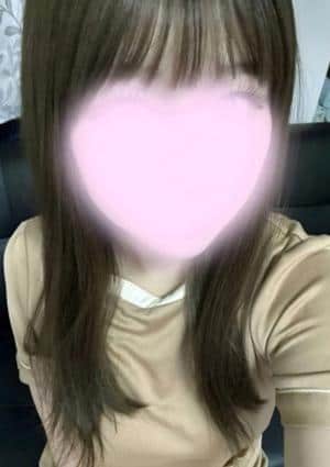 茅野 あい
